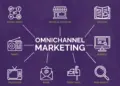 Omnichannel Marketing