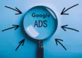 Facebook and Google Ads