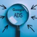 Facebook and Google Ads
