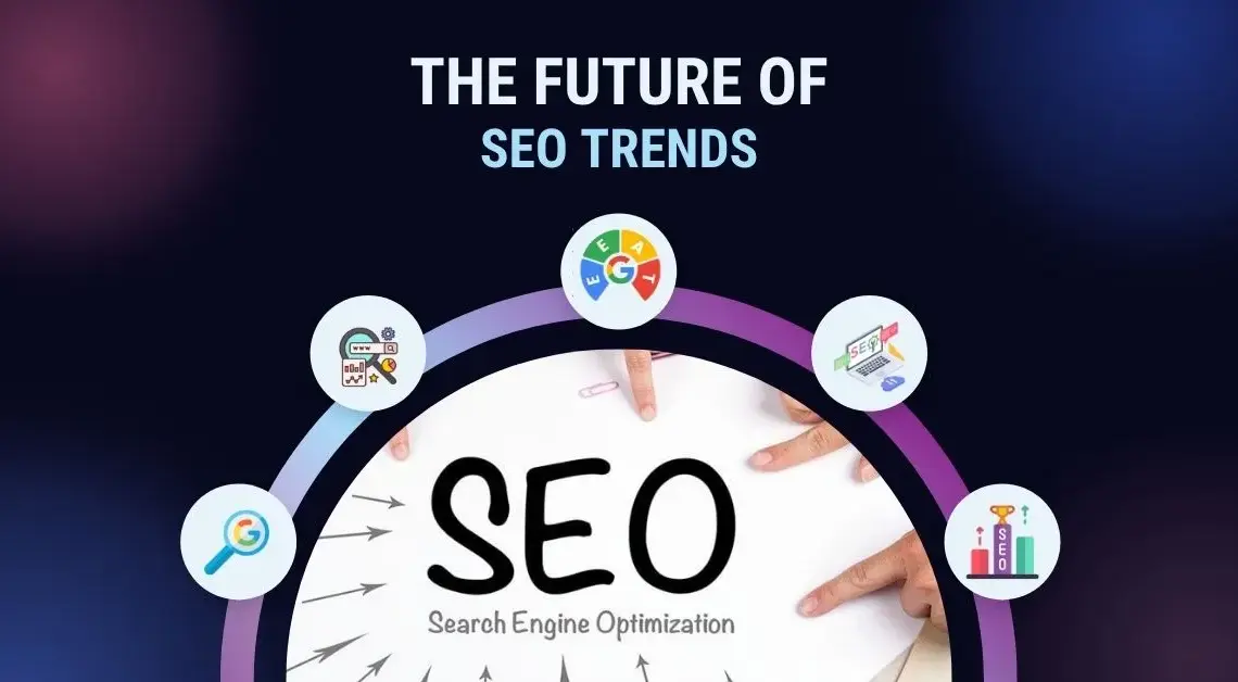 SEO Optimization