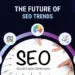 SEO Optimization