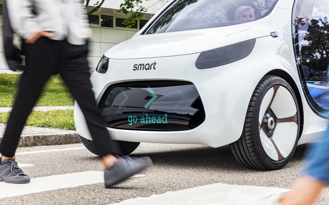 Digital Marketing Sales